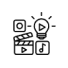 service logo